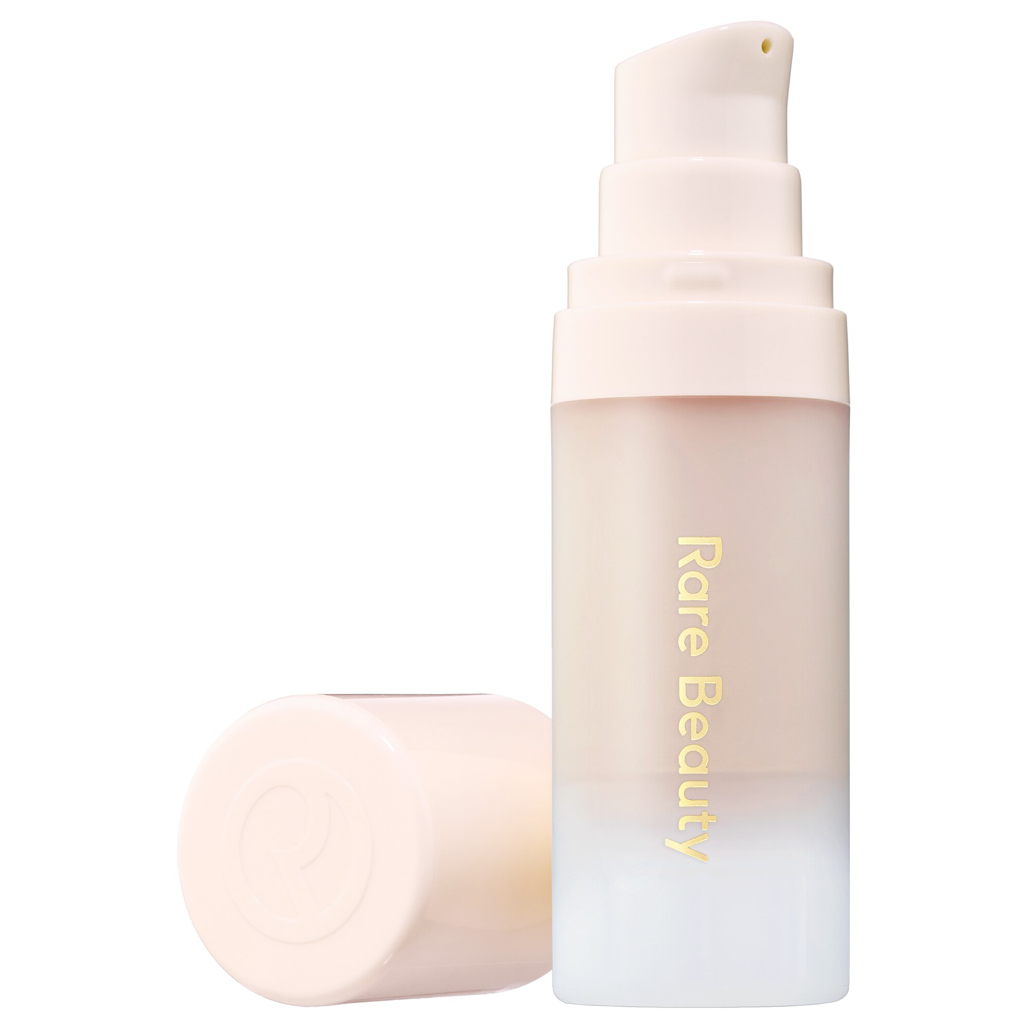 ALWAYS AN OPTIMIST ILLUMINATING PRIMER 15ML (PRIMER FACIAL)